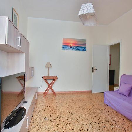 Casa Lorelei Riomaggiore Kültér fotó