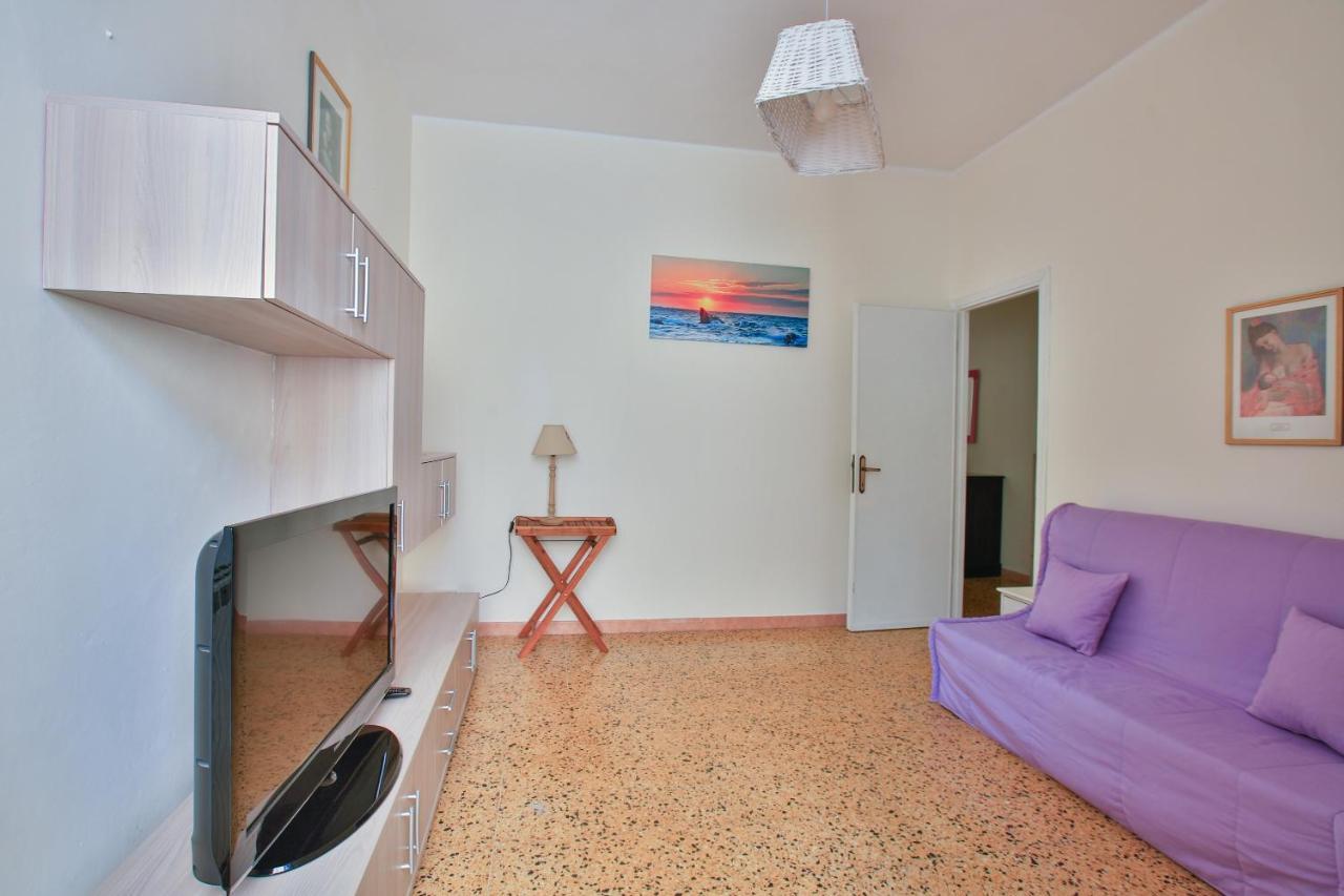 Casa Lorelei Riomaggiore Kültér fotó