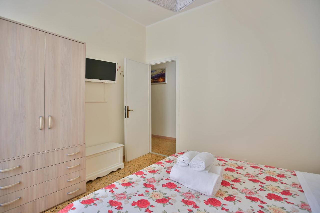 Casa Lorelei Riomaggiore Kültér fotó