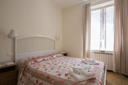 Casa Lorelei Riomaggiore Kültér fotó